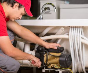 About Plumbers Pros Port Sulphur, LA